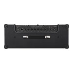 (Ex-Demo) Line 6 Catalyst 200 Guitar Amplifier Combo