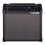 (Ex-Demo) Line 6 Spider V 30 MkII Combo Amp