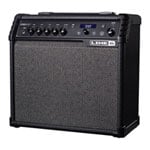 (Ex-Demo) Line 6 Spider V 30 MkII Combo Amp