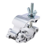 Manfrotto Avenger C460-1 LP Eye Coupler Grid Clamp
