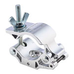 Manfrotto Avenger C460-1 LP Eye Coupler Grid Clamp