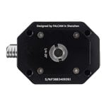 Falcam F38 Camera Quick Release Plate Kit