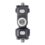F22 Quick Release Pan Head Kit 2543