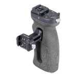 Falcam F22 Side Hand Grip