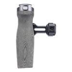 Falcam F22 Side Hand Grip