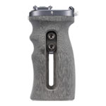 Falcam F22 Side Hand Grip