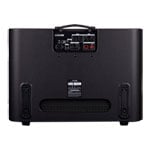 Line 6 Powercab 212 Plus Active Guitar Speaker System
