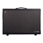 Line 6 Powercab 212 Plus Active Guitar Speaker System