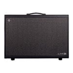 (Ex-Demo) Line 6 Powercab 212 Plus Active Guitar Speaker System