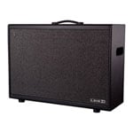 (Ex-Demo) Line 6 Powercab 212 Plus Active Guitar Speaker System