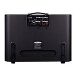 (Ex-Demo) Line 6 Powercab 212 Plus Active Guitar Speaker System