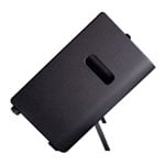 (Ex-Demo) Line 6 Powercab 212 Plus Active Guitar Speaker System