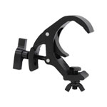 Equinox TRC 30 Aluminium 30kg Self Locking Easy Clamp