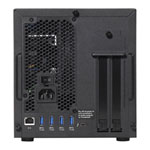 (Open Box) Sonnet eGPU Breakaway Box 750EX