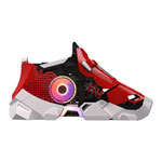 Bespoke CMODX High End Sneaker Themed Gaming PC