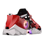 Bespoke CMODX High End Sneaker Themed Gaming PC