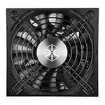 Silverstone 1000 Watt SST-SX1000R-P PCIe 5.0 Cybenetics Platinum Modular SFX12V 4.0 PSU/Power Supply