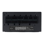 Silverstone 1000 Watt SST-SX1000R-P PCIe 5.0 Cybenetics Platinum Modular SFX12V 4.0 PSU/Power Supply