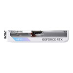 Gigabyte NVIDIA GeForce RTX 4070 Ti 12GB AERO OC V2 Ada Lovelace Graphics Card