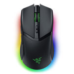 Razer Cobra Pro Lightweight HyperSpeed Wireless/Wired  RGB Gaming Mouse