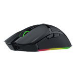 Razer Cobra Pro Lightweight HyperSpeed Wireless/Wired  RGB Gaming Mouse