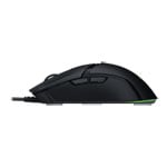 Razer Cobra Lightweight Optical Wired RGB Gaming Mouse