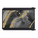 14.1" Mobile Pixels DUEX MAX Portable FHD Monitor USB-C PC/MAC
