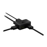 CORSAIR iCUE LINK 4-Way Signal Splitter