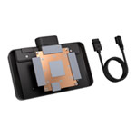Corsair iCUE LINK XG3 RGB Hybrid RX 7900 XT/XTX Graphics Card Water Block