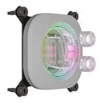 CORSAIR iCUE XC7 RGB Elite White CPU Water Block