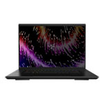 Razer Blade 18" QHD+ 240Hz i9 RTX 4090 Open Box Gaming Laptop