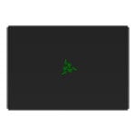 Razer Blade 18" QHD+ 240Hz i9 RTX 4090 Open Box Gaming Laptop