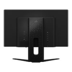 Corsair 27" Quad HD 240Hz FreeSync & G-SYNC Compatible OLED HDR1000 Open Box Monitor