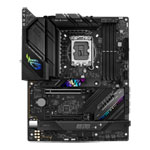 ASUS ROG STRIX B760-F Gaming WiFi DDR5 Open Box ATX Motherboard