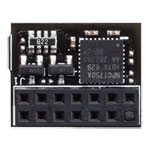 Asus TPM-SPI V2.0 Security TPM Module