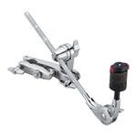 (Open Box) Tama MCA63EN Cymbal Attachment