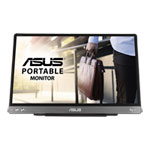 ASUS 14" ZenScreen Full HD Portable IPS USB Refurbished Monitor