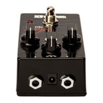 (Open Box) Wampler Velvet Fuzz Pedal