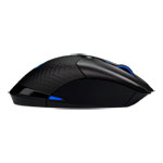 Corsair DARK CORE Wireless Optical RGB Refurbished Gaming Mouse