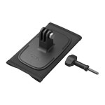 DJI Osmo Backpack Strap Mount