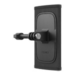 DJI Osmo Backpack Strap Mount