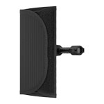DJI Osmo Backpack Strap Mount