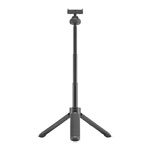 DJI Osmo Action Mini Extension Rod