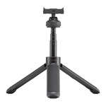 DJI Osmo Action Mini Extension Rod