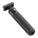 DJI Osmo Action Mini Extension Rod