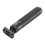 DJI Osmo Action Mini Extension Rod