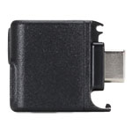 DJI Osmo Action 3.5mm Audio Adapter