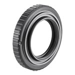 DJI Osmo Action 4 Glass Lens Cover