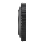 DJI Osmo Action 4 Glass Lens Cover