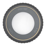 DJI Osmo Action 4 Glass Lens Cover